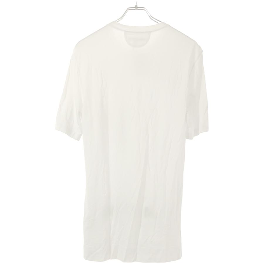 HELMUT LANG（ヘルムートラング） ヘルムート ラング Mesh Combo