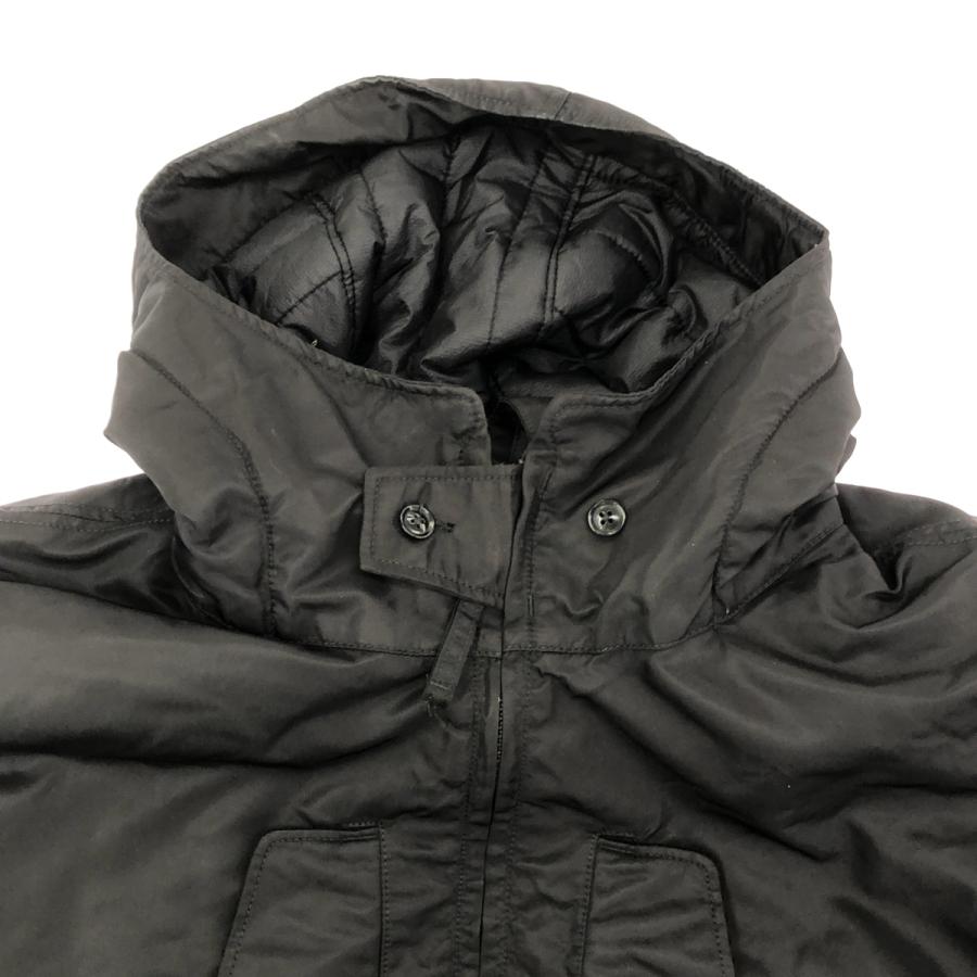 Engineered Garments（エンジニアド ガーメンツ） Flight Satin Nylon