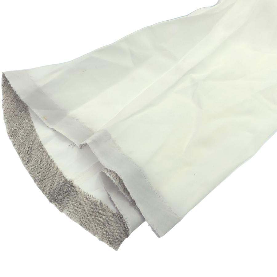 TOGA ARCHIVES トーガアーカイブス 16SS アシンメトリーフリルトップス TA61-FJ049 ホワイト 40 ITPK2W3KXGLC | ARCHIVES（Lee） | 03