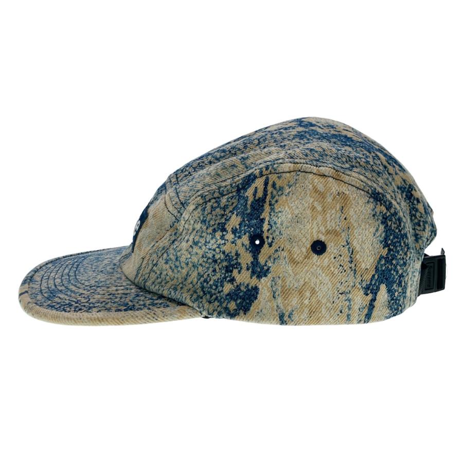 Supreme キャップ スネーク柄 楽天市場】【Supreme Denim Camp Cap Snake 24FW シュプリーム