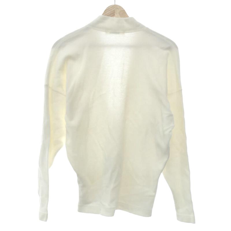 【希少】Plantation　ISSEY MIYAKE　カーディガン　アーカイブ Plantation イッセイミヤケ カーディガン 希少】Plantation