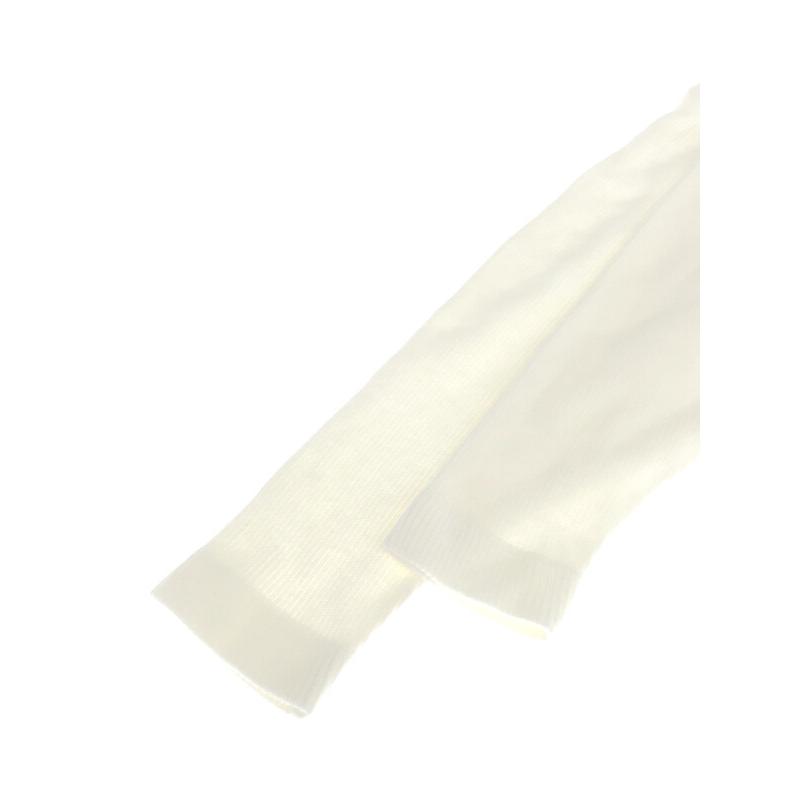 Plantation ISSEY MIYAKE プランテーションイッセイミヤケ 80's