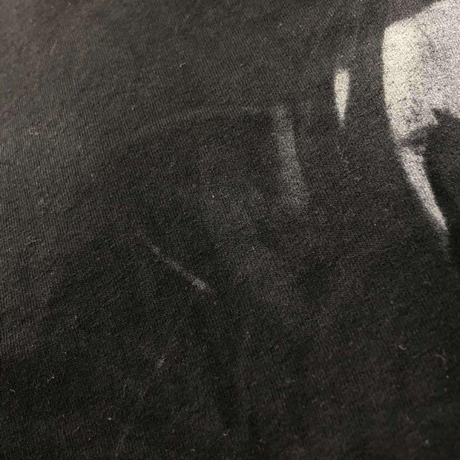 UNDERCOVER UNDER COVER アンダーカバー 20SS Cindy Sherman シンディ