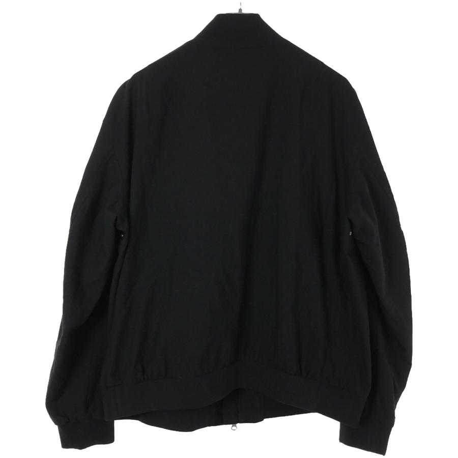 GRAMICCI GRAMICCI×SOPHNET. グラミチ×ソフネット BINCHOTAN GRAMICCI GRAMICCI×SOPHNET. グラミチ×ソフネット BINCHOTAN