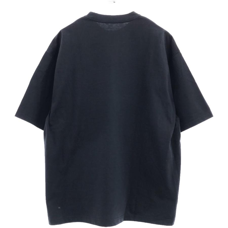 ENNOY THE PROFESSIONAL エンノイプロフェッショナル 24SS Electric 