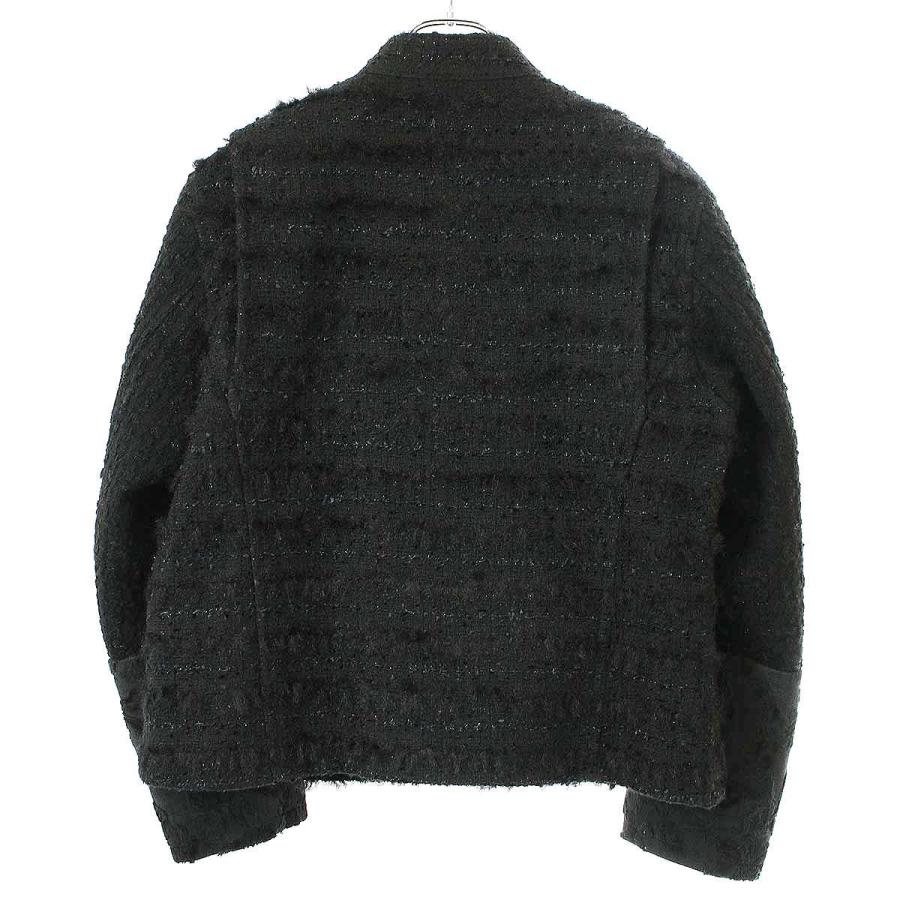 tao COMME des GARCONS タオ コムデギャルソン 23AW ダブルブレスト