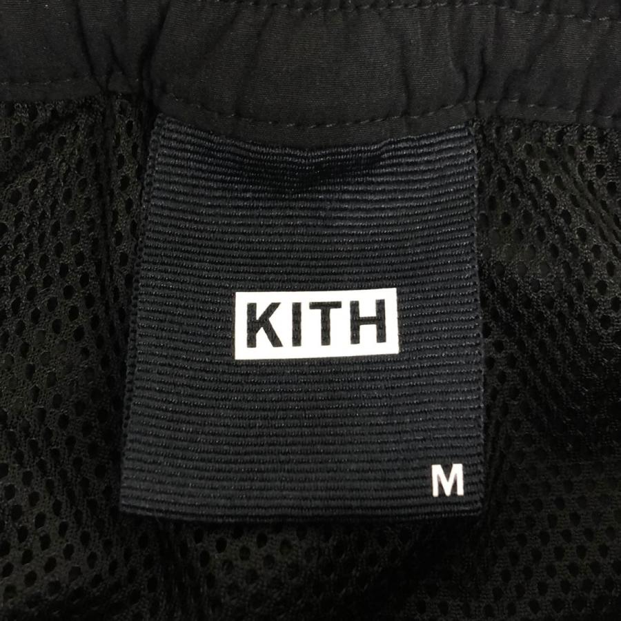 kith ズボン KITH NYC(キスニューヨークシティ) パンツ・ボトムス(メンズ