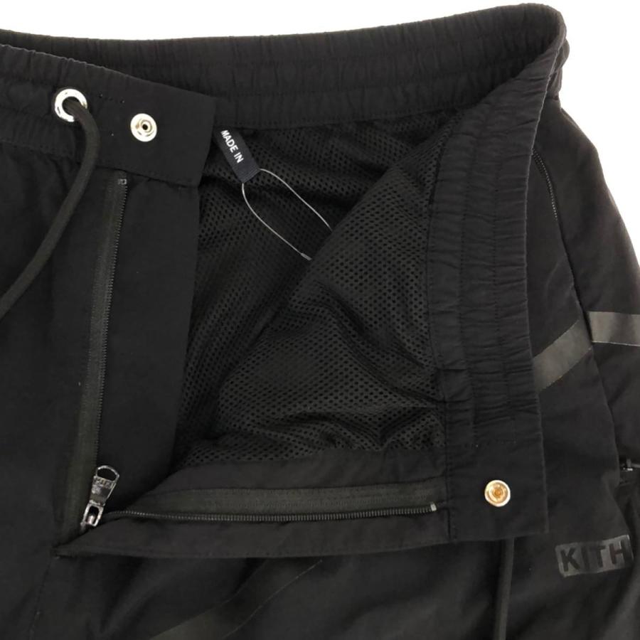 kith パンツ KITH ナイロンカーゴパンツ メンズ L 緑系【中古】 – COCOVAL