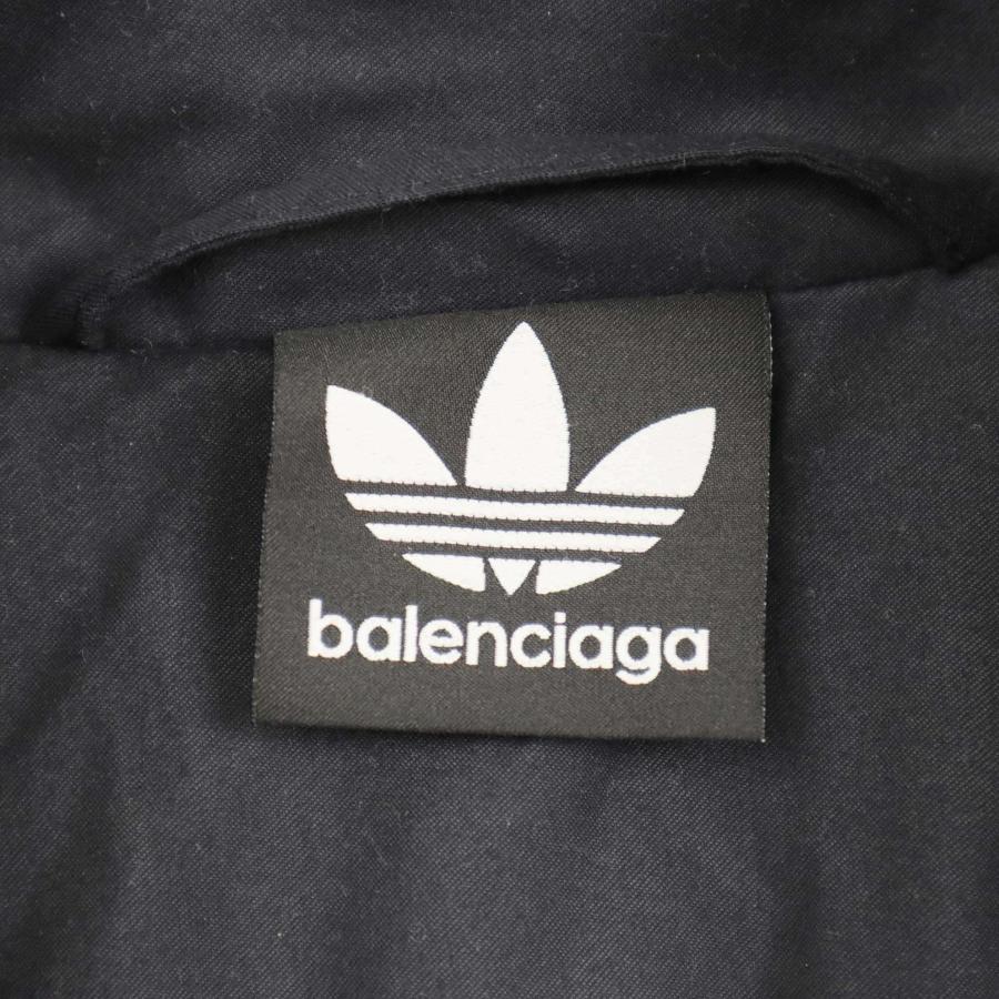 BALENCIAGA / ADIDAS BALENCIAGA×adidas バレンシアガ BALENCIAGA / ADIDAS BALENCIAGA×adidas バレンシアガ