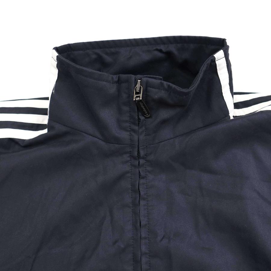 BALENCIAGA / ADIDAS BALENCIAGA×adidas バレンシアガ BALENCIAGA / ADIDAS BALENCIAGA×adidas バレンシアガ