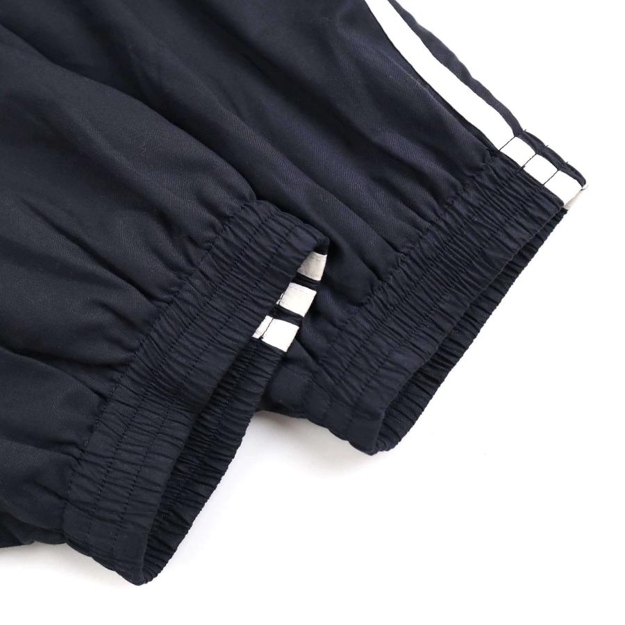 BALENCIAGA / ADIDAS BALENCIAGA×adidas バレンシアガ BALENCIAGA / ADIDAS BALENCIAGA×adidas バレンシアガ