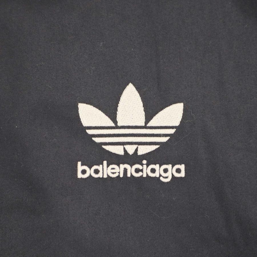 BALENCIAGA / ADIDAS BALENCIAGA×adidas バレンシアガ BALENCIAGA / ADIDAS BALENCIAGA×adidas バレンシアガ
