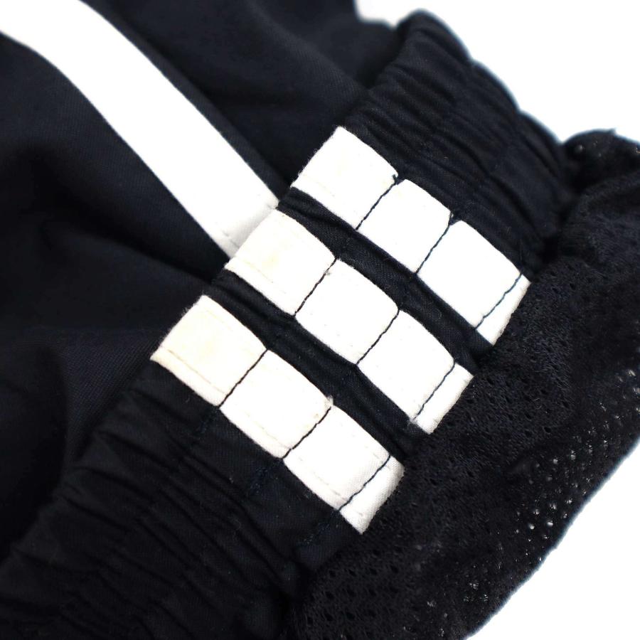 BALENCIAGA / ADIDAS BALENCIAGA×adidas バレンシアガ BALENCIAGA / ADIDAS BALENCIAGA×adidas バレンシアガ