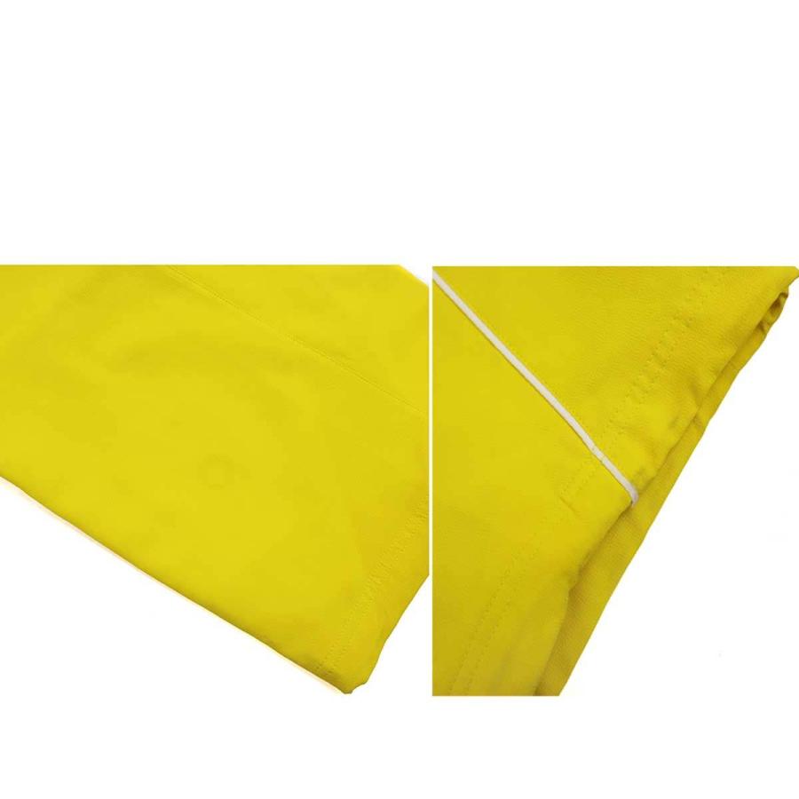 Supreme Supreme×NIKE シュプリーム ナイキ Track Jacket&Track