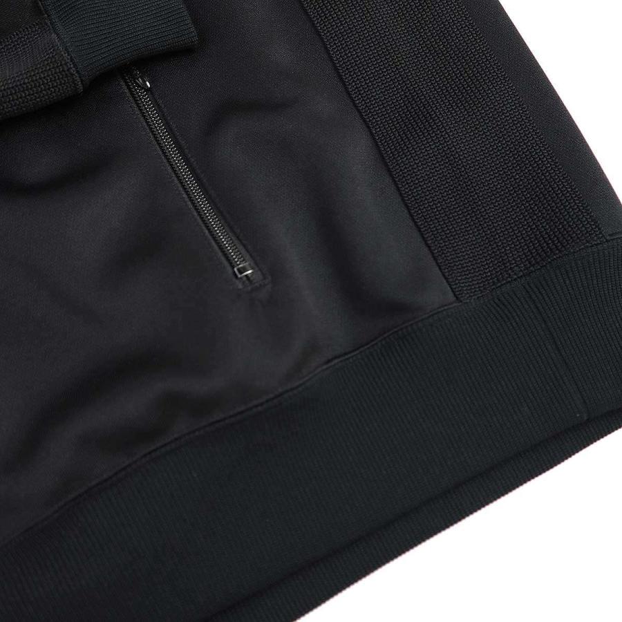 Needles ニードルズ Charcoal別注 Track Jacket トラック