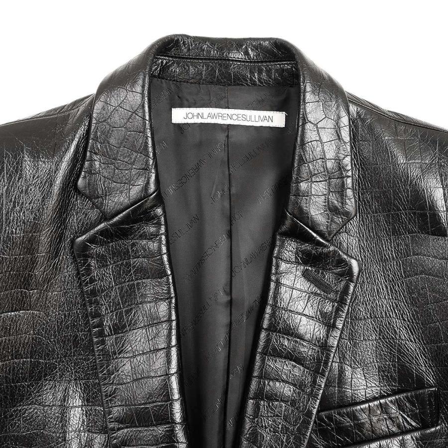 JOHN LAWRENCE SULLIVAN（ジョン ローレンス サリバン） ジョン