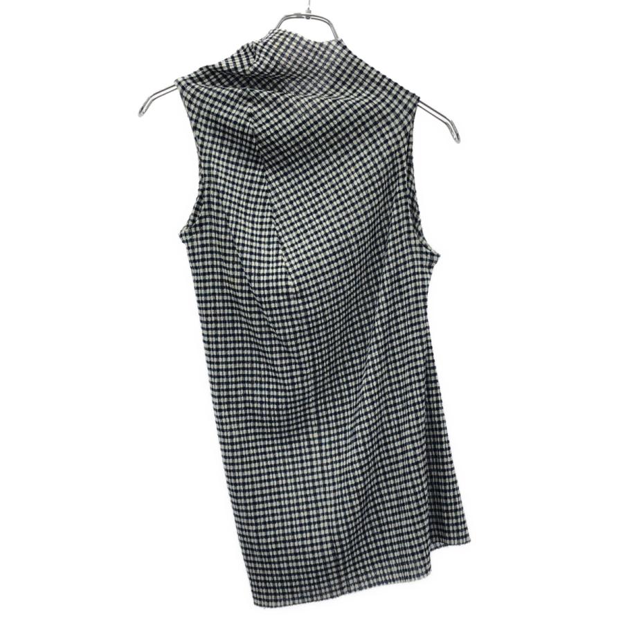 JIL SANDER（ジルサンダー） 19SS ノースリーブトップス JSPO707063