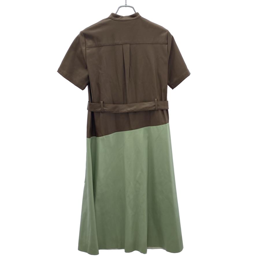 ANDERSSON BELL（アンダースンベル） ADSB Andersson Bell MUFFLER 