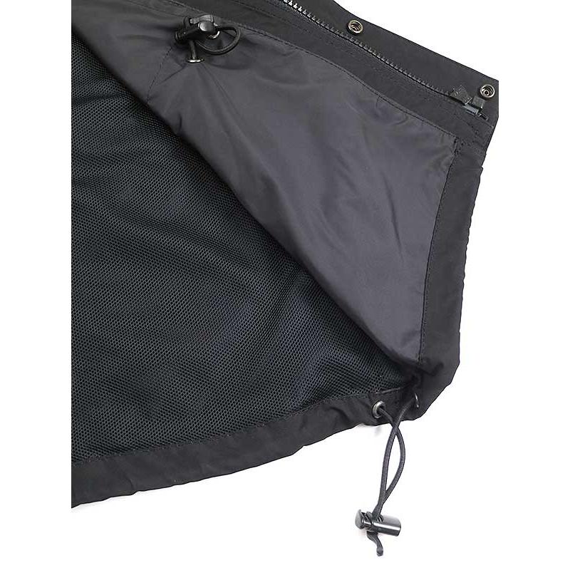 JUNYA WATANABE COMME des GARCONS MAN PINK ジュンヤワタナベ