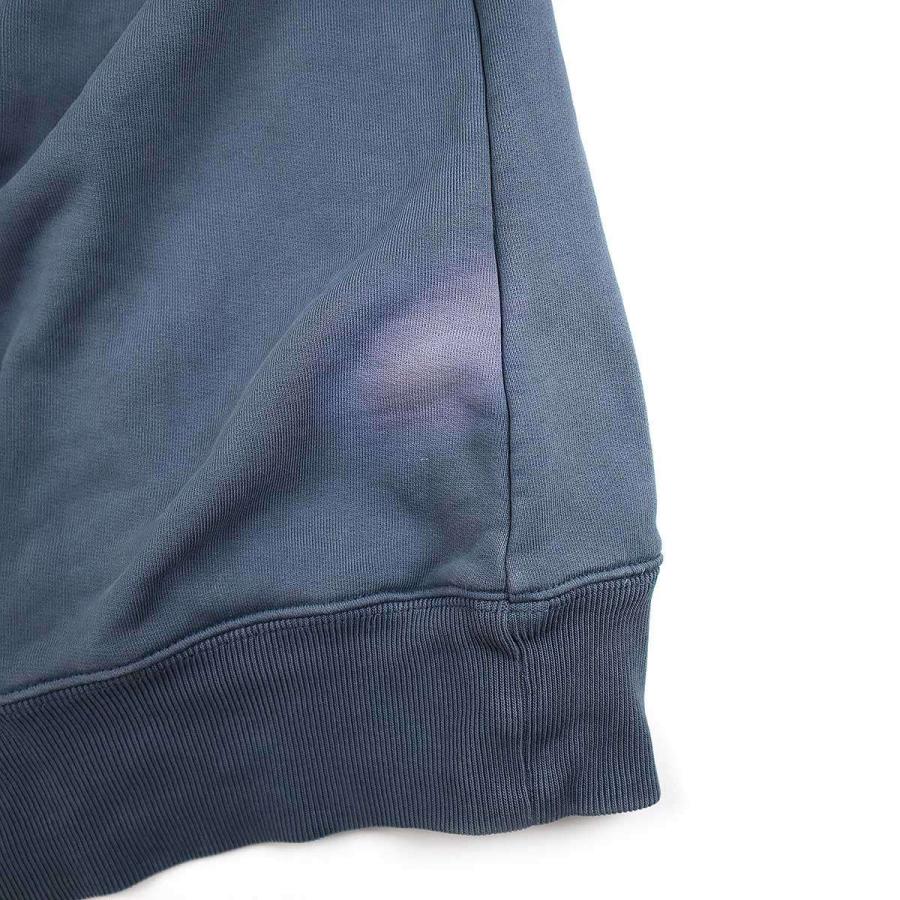 BALENCIAGA バレンシアガ 22AW ヴィンテージウォッシュ エン BALENCIAGA バレンシアガ 22AW ヴィンテージウォッシュ エン