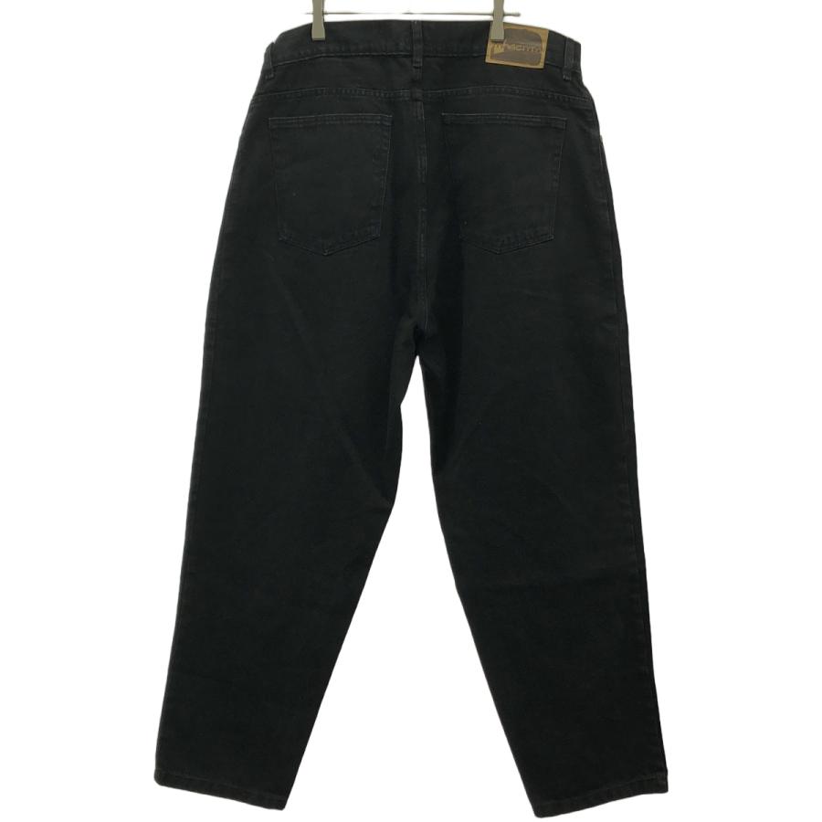 Magenta Skateboards マゼンタ・スケートボード OG DENIM PANTS ワイド 