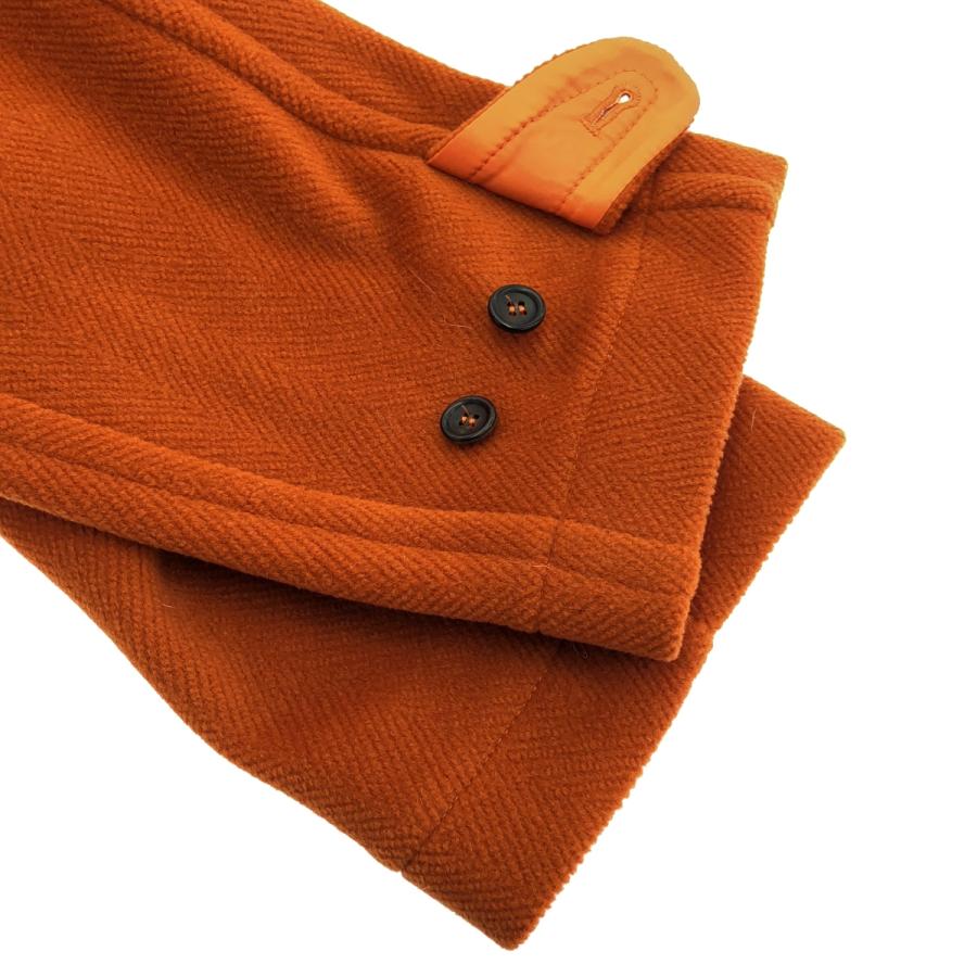 Joshua Ellis（ジョシュアエリス） INVERTERE インバーティア JOSHUA