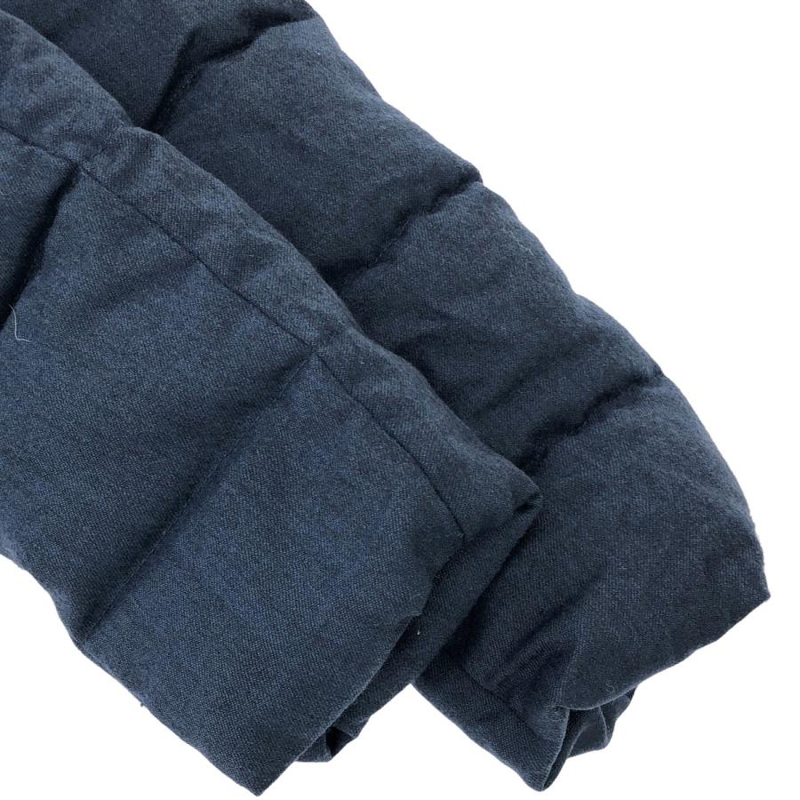 タトラス ポリテアマ ダウン ロング コート トゥモローランド別注 グレー 01 タトラス ポリテアマ ダウン ロング コート トゥモローランド