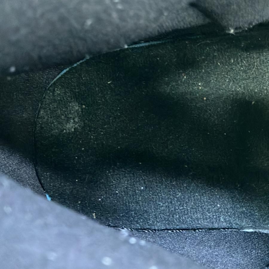 NIKE ナイキ AIR JORDAN 1 PINE GREEN スニーカー 555088-030 グリーン ブラック 28cm ITPQOP19TRFC |  | 04