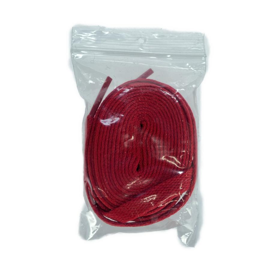 NIKE ナイキ AIR JORDAN 1 PINE GREEN スニーカー 555088-030 グリーン ブラック 28cm ITPQOP19TRFC |  | 06