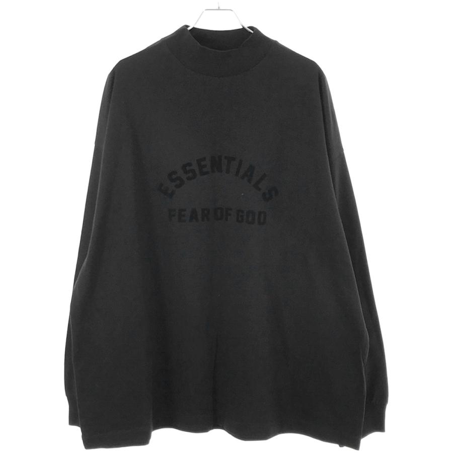 FEAR OF GOD（フィアオブゴッド） ESSENTIALS FEAR OF GOD 