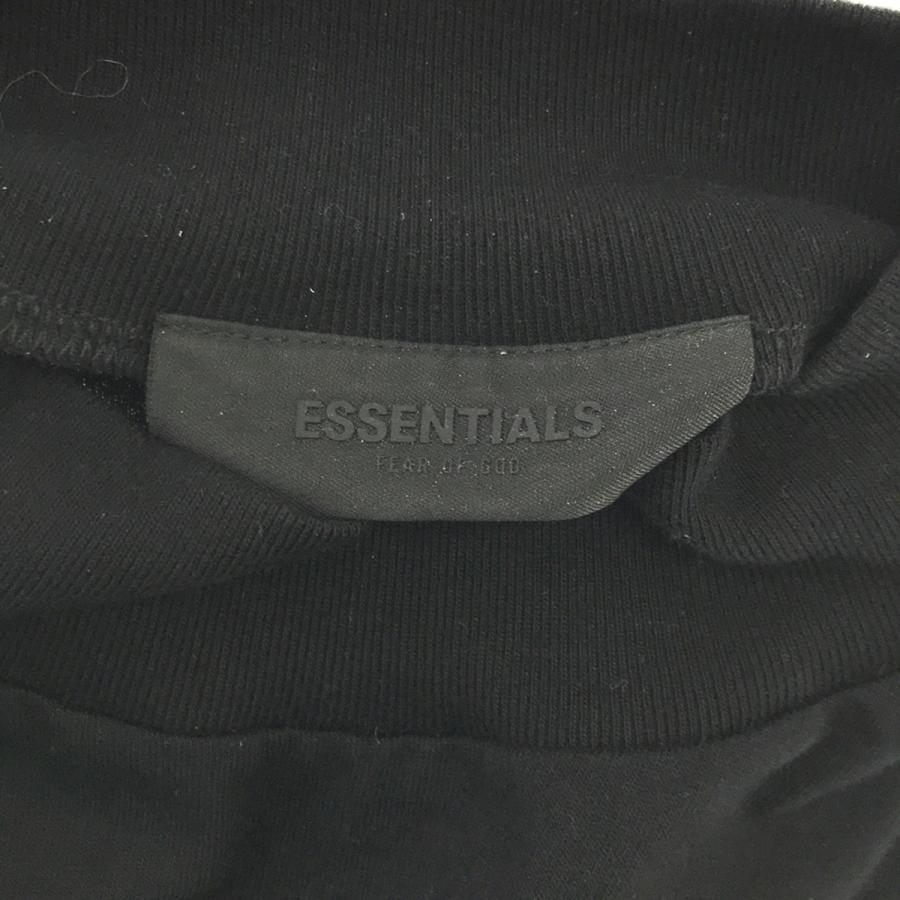 FEAR OF GOD（フィアオブゴッド） ESSENTIALS FEAR OF GOD 