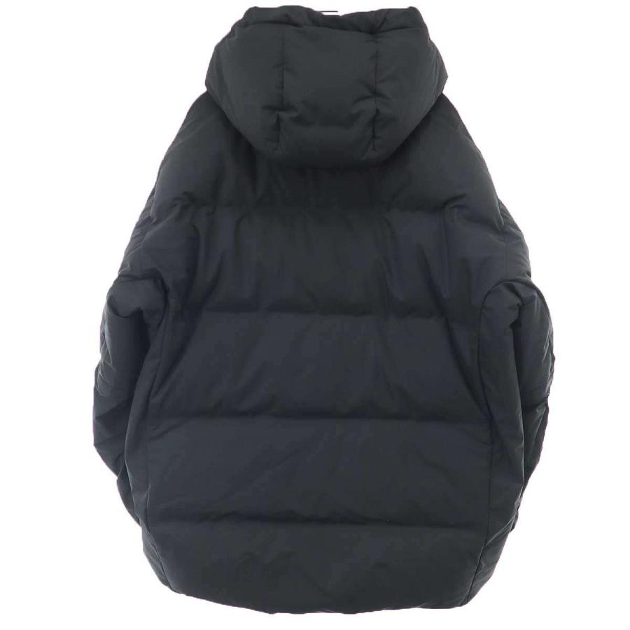 DESCENTE ALLTERRAIN（デサント オルテライン） DESCENTE ALLTERRAIN