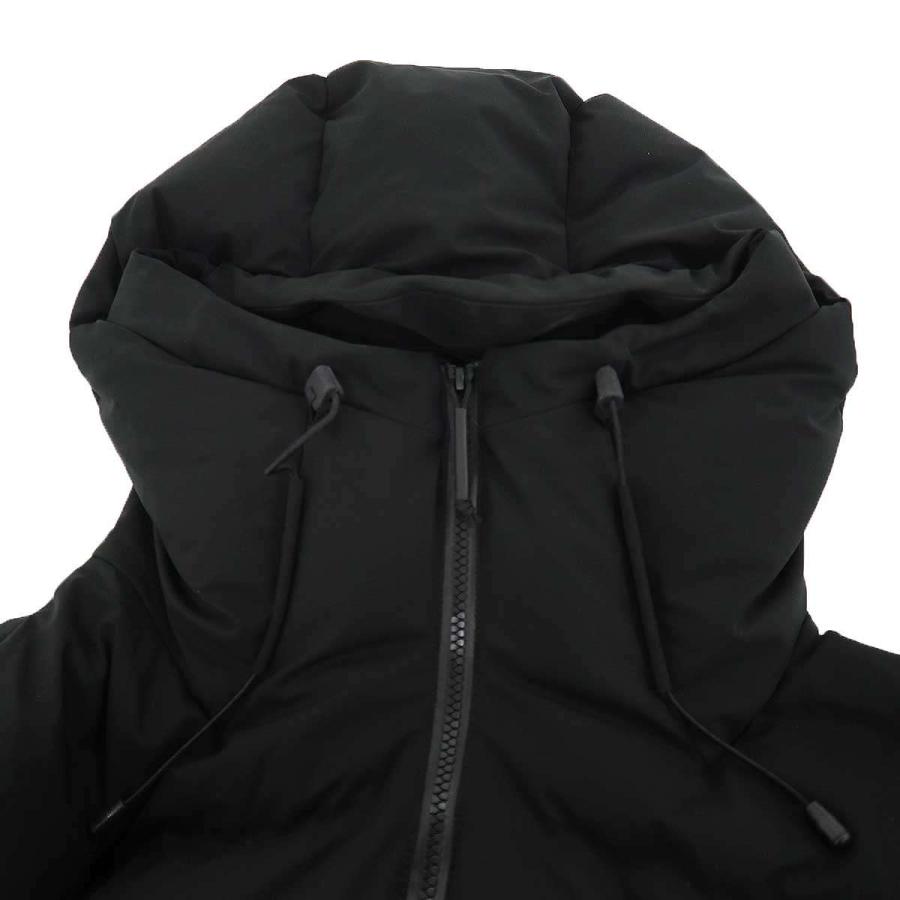 DESCENTE ALLTERRAIN（デサント オルテライン） DESCENTE ALLTERRAIN