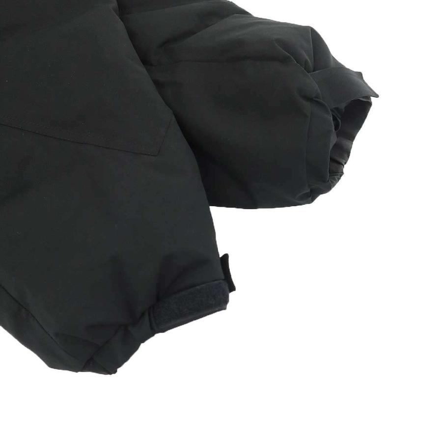 DESCENTE ALLTERRAIN（デサント オルテライン） DESCENTE ALLTERRAIN