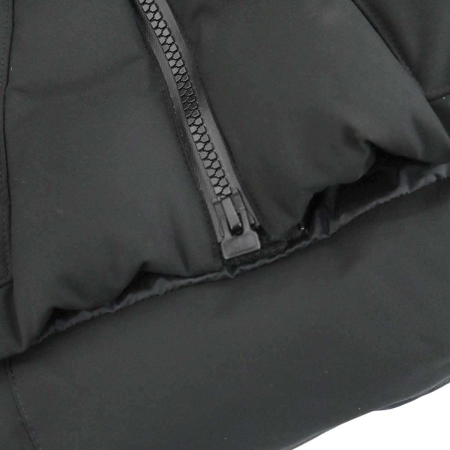 DESCENTE ALLTERRAIN（デサント オルテライン） DESCENTE ALLTERRAIN