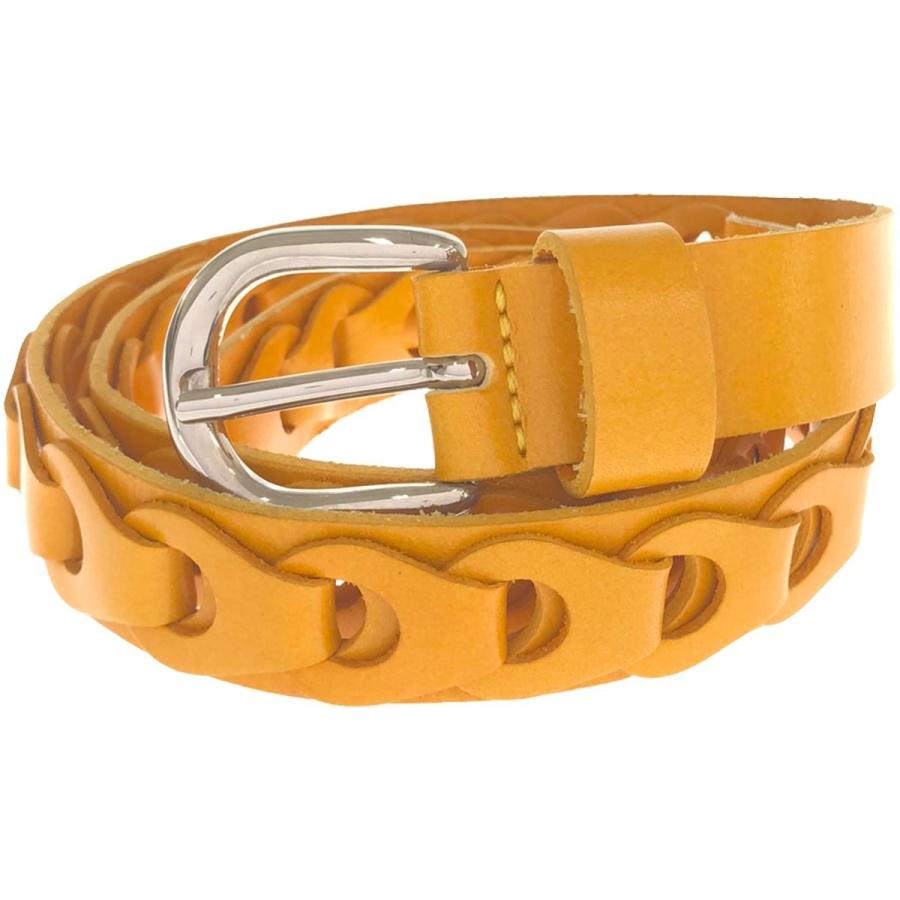 ISABEL MARANT ÉTOILEイザベルマラン エトワール ベルト ISABEL MARANT ETOILE イザベルマラン エトワール レザーベルト
