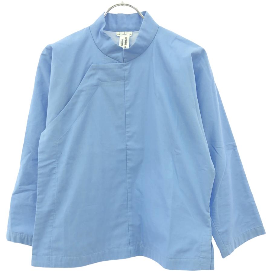 COMME des GARCONS コムデギャルソンコムデギャルソン 24SS シャツ 