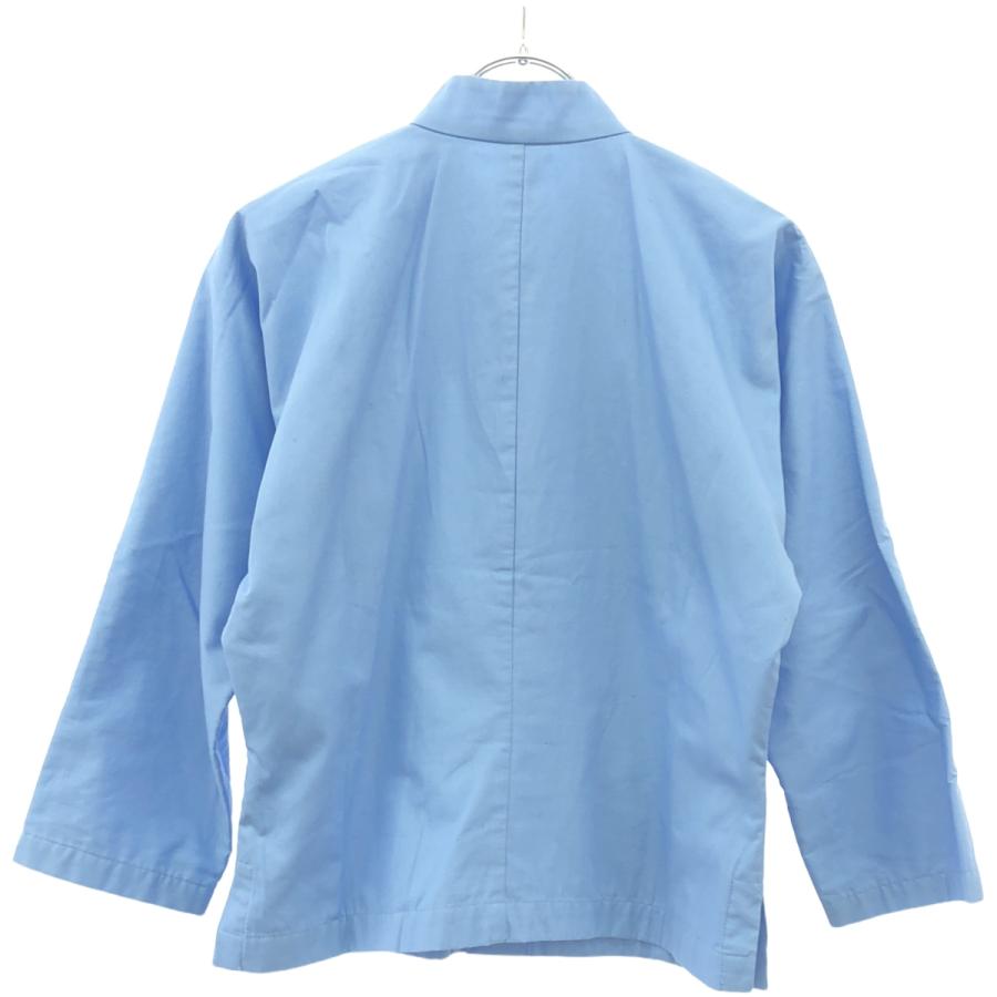 COMME des GARCONS コムデギャルソンコムデギャルソン 24SS シャツ 