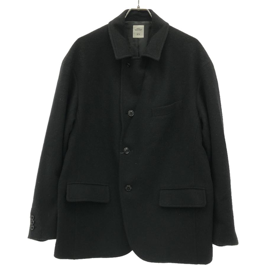 BEDWIN & THE HEARTBREAKERS（ベドウィン アンド ザ ハート