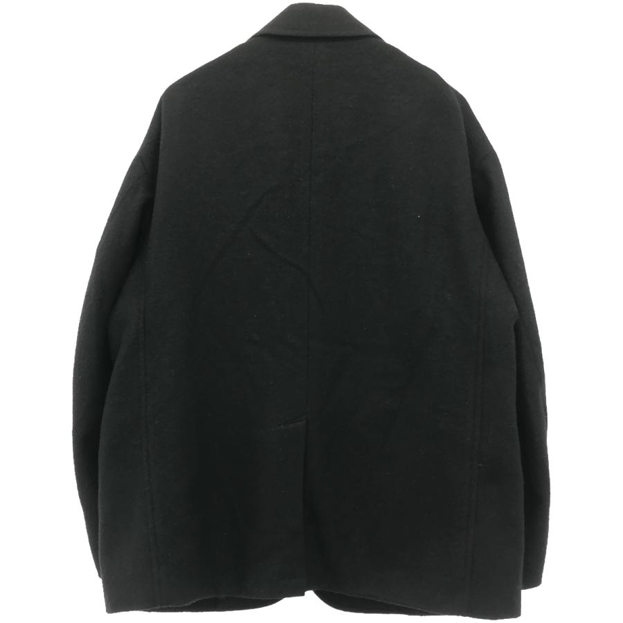 BEDWIN & THE HEARTBREAKERS（ベドウィン アンド ザ ハート