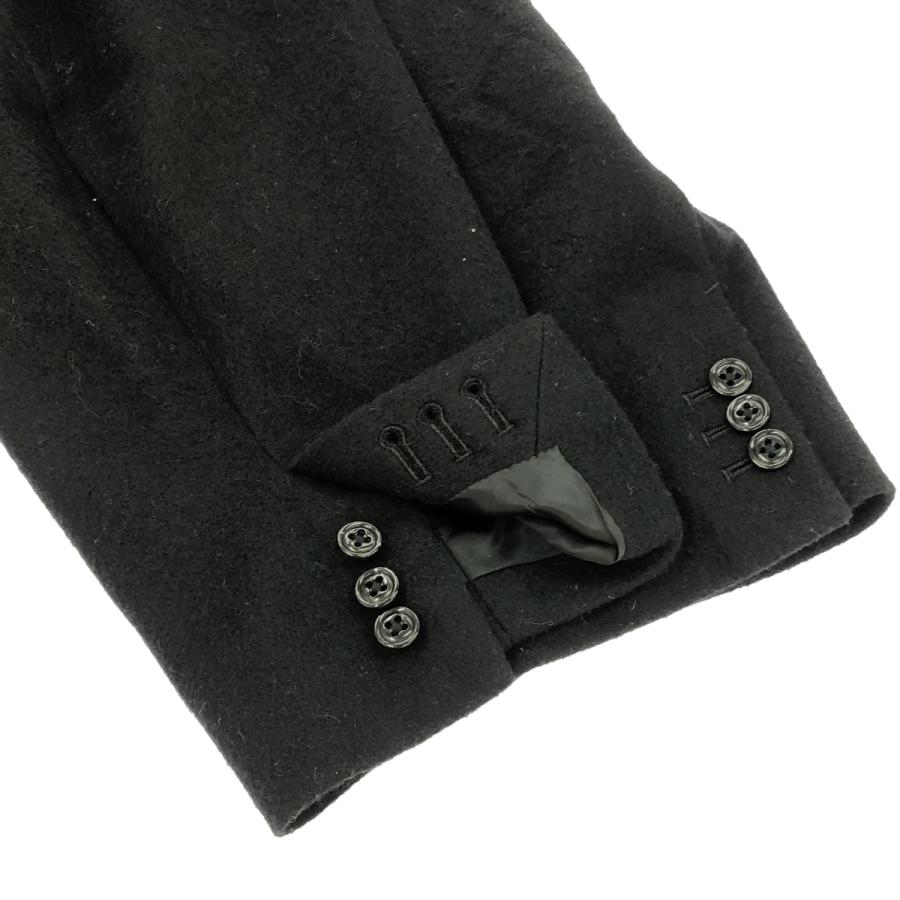 bedwin Michael ジャケット bedwin Michael ジャケット bedwin Michael