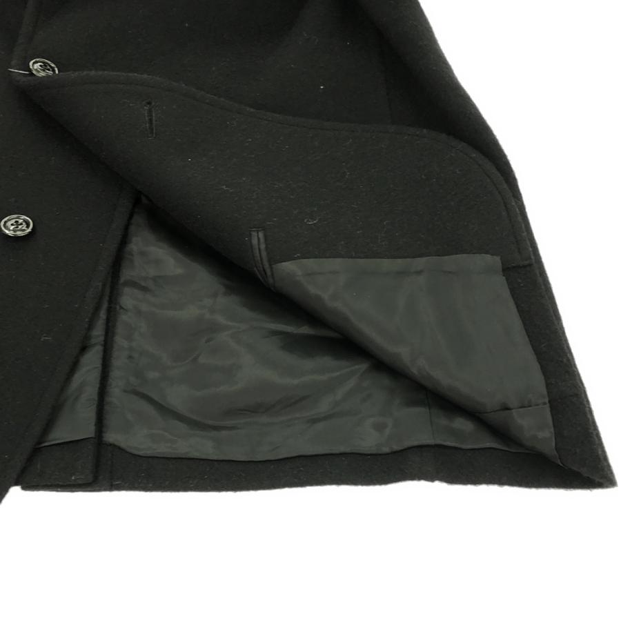 BEDWIN & THE HEARTBREAKERS ベドウィン 24AW 3B TAYLOR JACKET