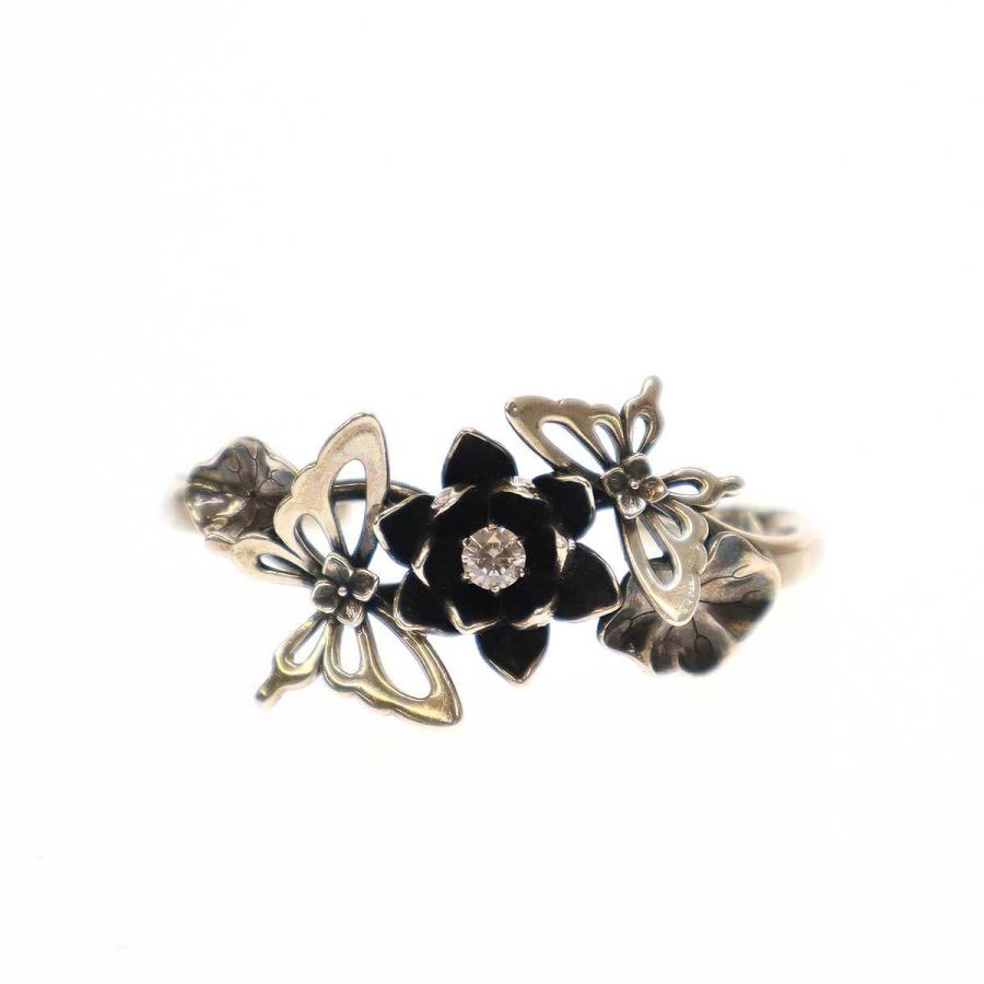 Konron コンロン レディナイルバングル リング セット 【公式通販】