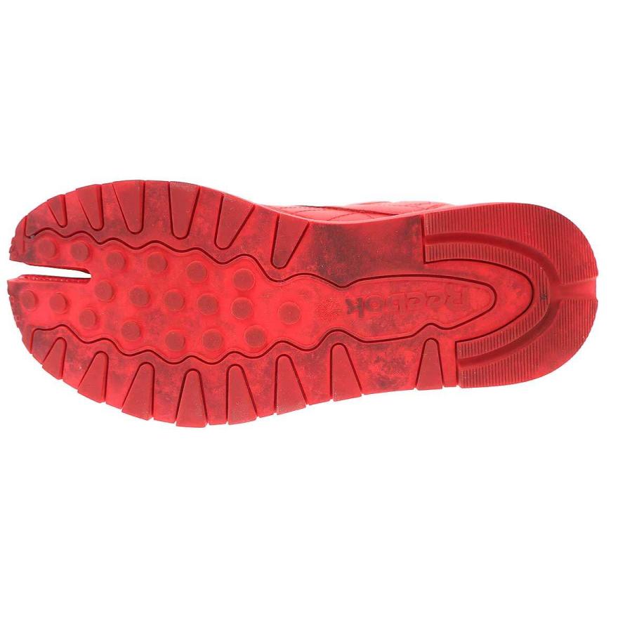 Maison Margiela（メゾンマルジェラ） Maison Margiela×Reebok メゾン 