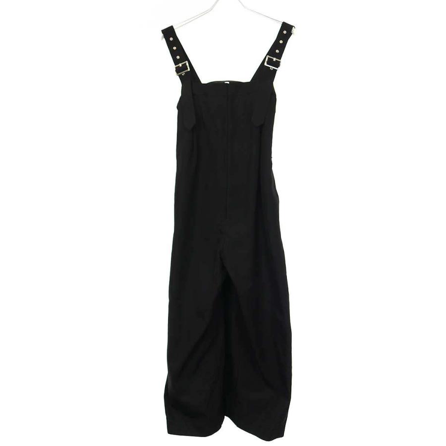 noir kei ninomiya ノワール ケイ ニノミヤ 23SS コットンシルク noir kei ninomiya ノワール ケイ ニノミヤ 23SS コットンシルク