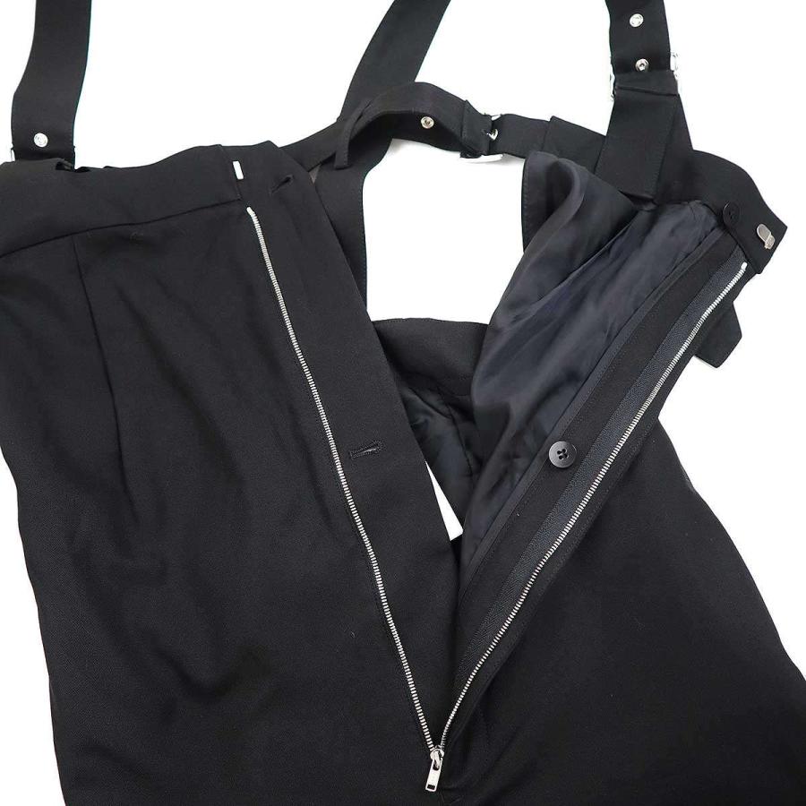 noir kei ninomiya ノワール ケイ ニノミヤ 23SS コットンシルク noir kei ninomiya ノワール ケイ ニノミヤ 23SS コットンシルク