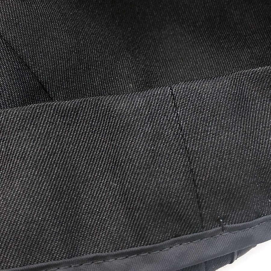 noir kei ninomiya ノワール ケイ ニノミヤ 23SS コットンシルク noir kei ninomiya ノワール ケイ ニノミヤ 23SS コットンシルク