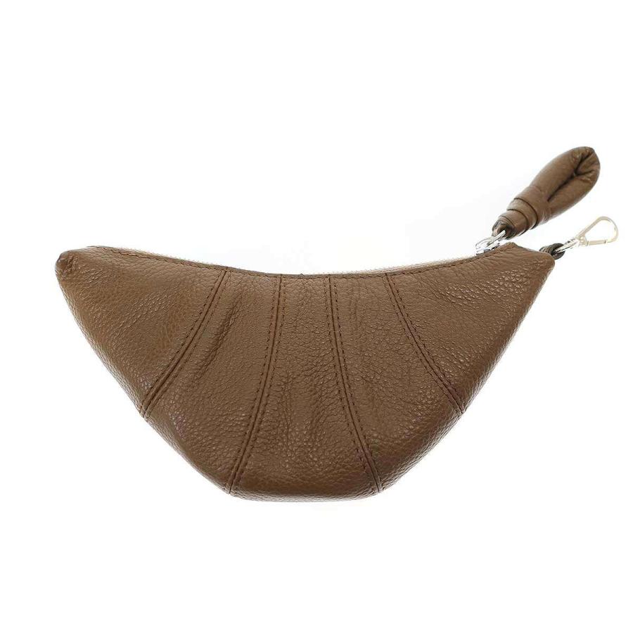 CROISSANT（クロワッサン） LEMAIRE ルメール CROISSANT COIN PURSE