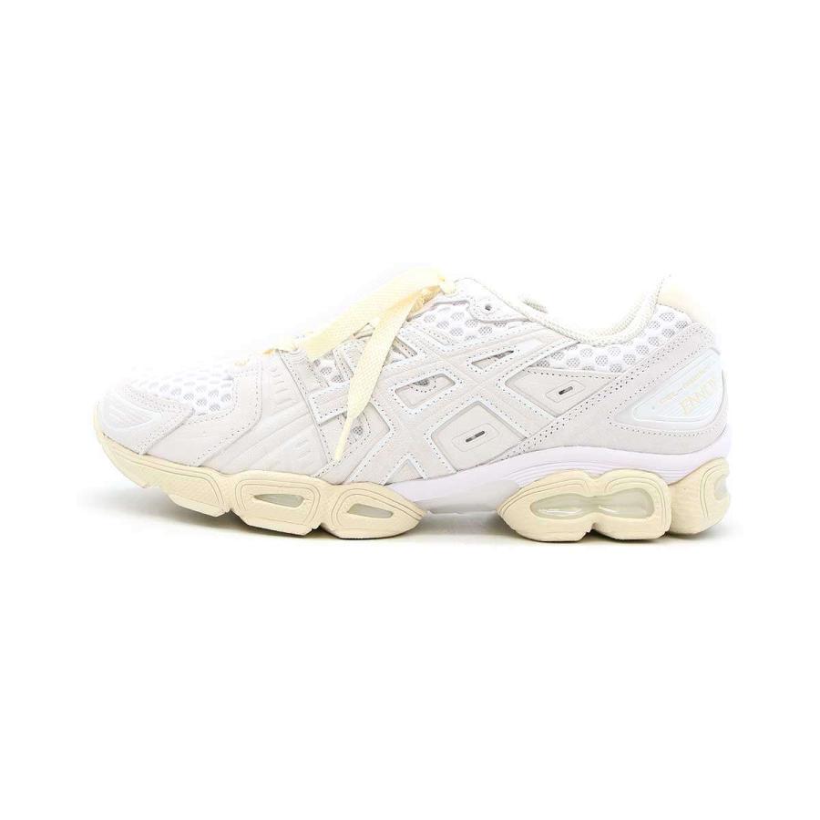 ENNOY スタイリスト私物 × asics エンノイ スタイリストシブツ ENNOY スタイリスト私物 × asics エンノイ スタイリストシブツ