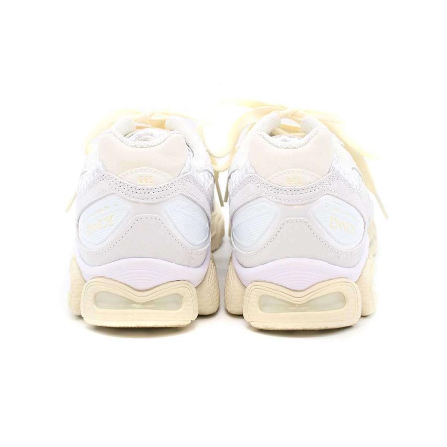 ENNOY スタイリスト私物 × asics エンノイ スタイリストシブツ ENNOY スタイリスト私物 × asics エンノイ スタイリストシブツ
